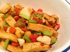 -湘中缘·湖南菜(娄底驻京办店)