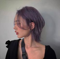 -汇·HAIR