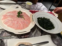 -鱼豆吉·豆浆鱼火锅(宜昌万达店)