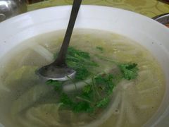 -东伊顺(高银街店)