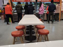 -张亮麻辣烫(上海国顺东路店)