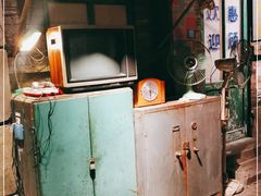 -和平菓局(王府井店)