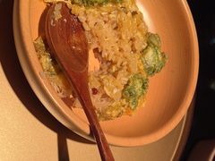 -地球美食剧场