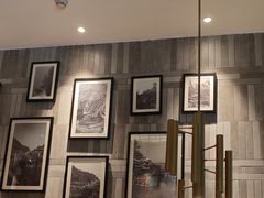 -爱碗亭·鲜炒湖南菜(壹城中心店)