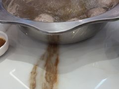 -乌记鲜活牛肉城(金砂东路店)