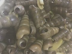 -福建美食城(老君堂店)