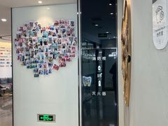 -牙博士口腔品牌连锁(杨浦店)