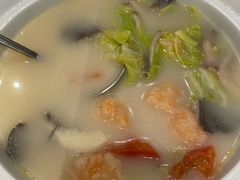 -眉州东坡(国贸店)