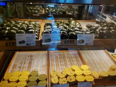 -南宋胡记(杭州体育场路店)