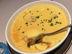 -炉忆家宴(京东店)