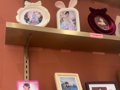 -海马体照相馆(大悦城C时尚馆店)