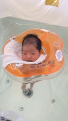 -养月堂中医养生月子会所(中心妇产店)