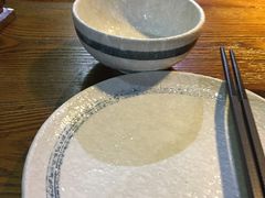 -梓程海鲜大酒家