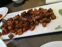 -江南原著(中联广场店)