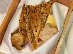 -王品牛排(北京西单店)