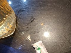 -湘味·鱼头王(上夼美食街店)