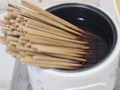 -易毛特色牛肉面(解放碑步行街店)