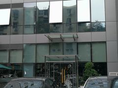 -苗祖咖啡(洛克时代中心店)