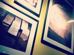 -星巴克(红房子店)