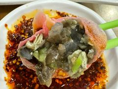 -宝源饺子(麦子店街店)