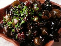android_upload_pic-陶然居·重庆菜(解放碑店)