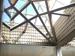 -东方苑自助餐厅(稻香湖景酒店)