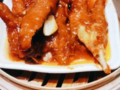 -点都德(聚福楼店)