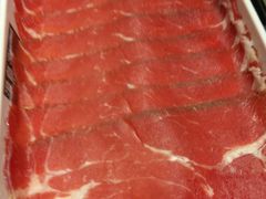 -湯島涮小火锅(余姚五彩城店)