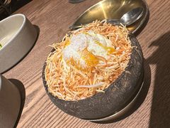 -SHAN山(前滩太古里店)