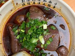 -杨三娘跷脚牛肉(羊子山西路店)