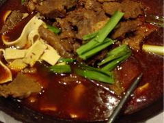 -品粹徽园·家常安徽菜