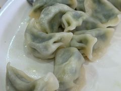 -沈老头包子(八十五店)