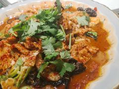 -群英会·三国菜(曹魏古城店)