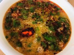 -三中高皇羊肉馆