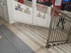 -雍和宫(地铁站)