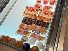 -那家面包房(珠江路店)