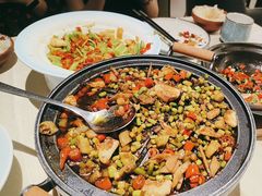 -长湘居(数码大厦店)