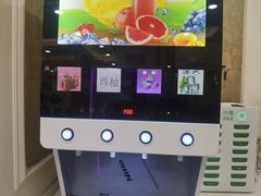 -朋友的火锅店(辽大店)