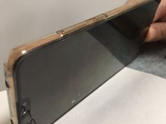 -中国移动通信集团北京有限公司朝阳分公司(三元桥店)