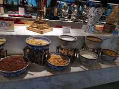 -北京园博大酒店