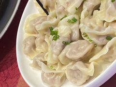 -里宴川菜酒楼(昊祥邻里聚金泉广场店)