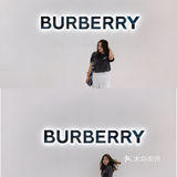 大连恒隆广场｜心潮无限·拍照有[礼物]喔