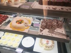 -苏州苏哥利酒店
