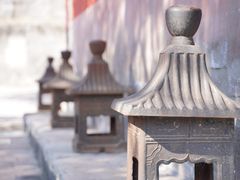 -妙应寺白塔