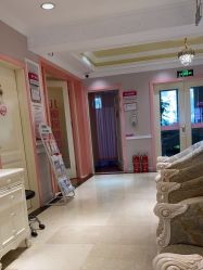 -北京俪婴妇产医院(朝阳大悦城店)