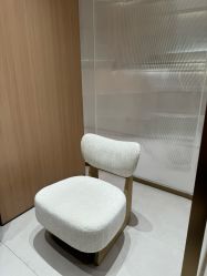 点击看大图 -深圳阳光医疗美容