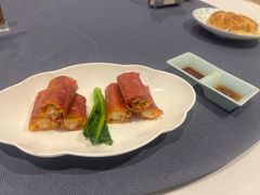 -顺峰(农展馆店)