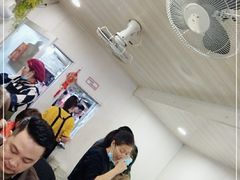 -贵州米线(童家巷店)