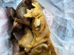 -再回首鸡肉米线(人民路一店)