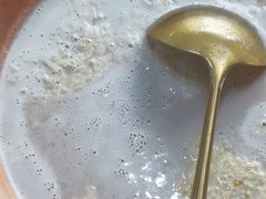 -诺敏塔拉奶茶-布里亚特包子-手把肉(锦都会店)